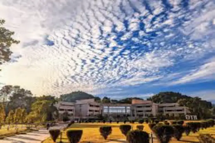 IIT Guwahati researchers develop biological process for lead removal from acidic industrial wastewater