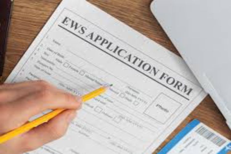 EWS certificate in Bihar will now be valid for one year from the date of issue.