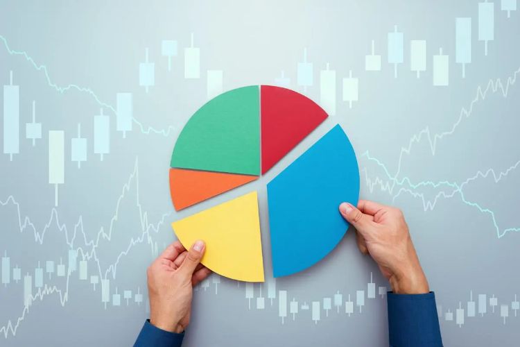 FILA Group sells 7% stake in Doms Industries for Rs 934 crore
