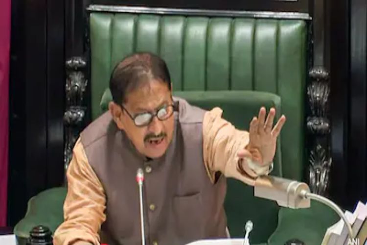 Court refuses to interfere with Bengal Assembly Speaker's decision on appointment of Leader of Opposition