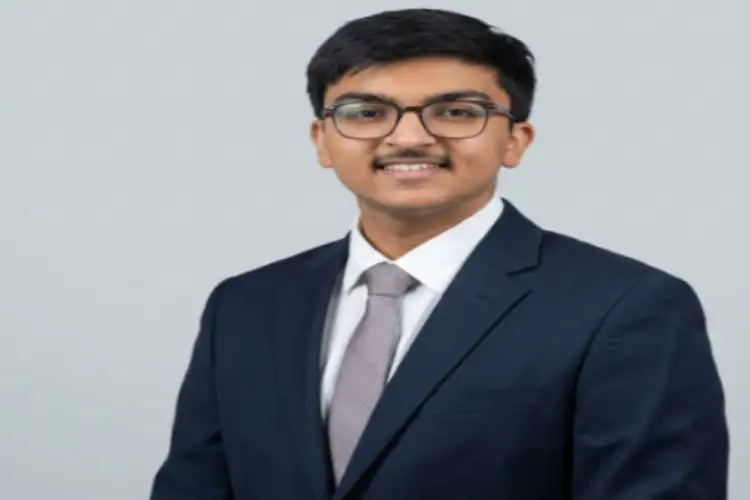 CA Final Result 2026: Noor Singla emerges as All India Topper; pass percentage raises concerns.