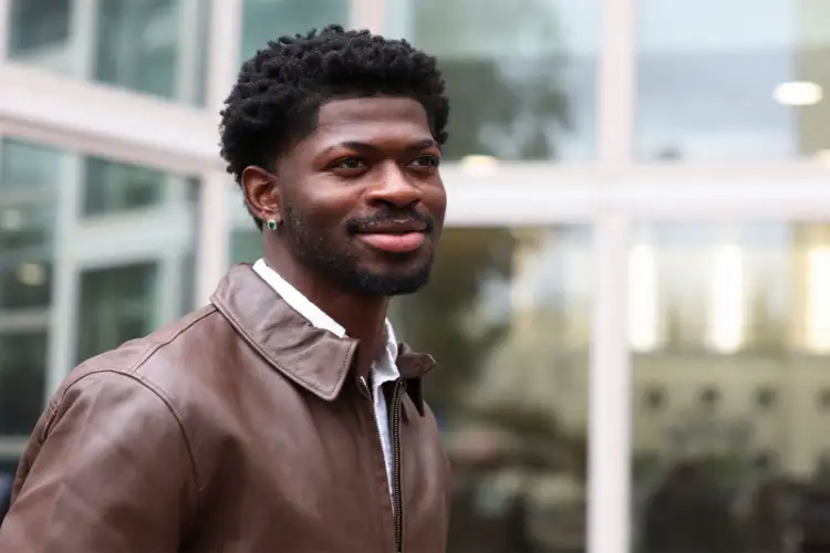 Lil Nas X reveals bipolar disorder diagnosis after rehab stay following 2024 arrest
