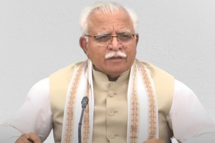 Government plans to provide financial assistance to contractors 