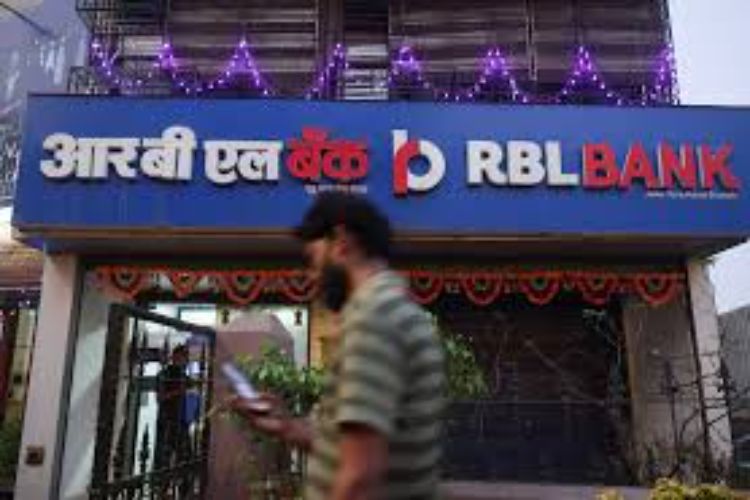 RBL Bank to issue shares worth Rs 26,015 crore to Emirates NBD Bank, will become promoter