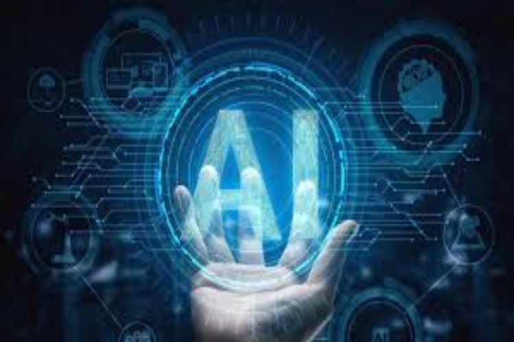 Bengaluru ranks second in Asia for AI innovation