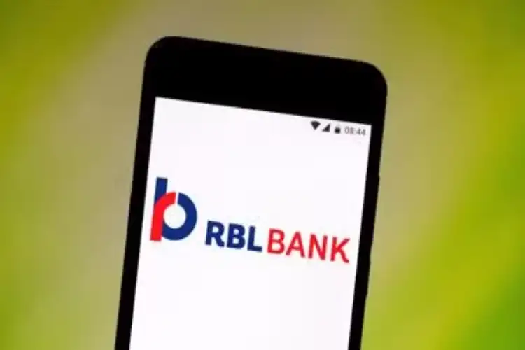 Emirates NBD completes acquisition of majority stake in RBL Bank
