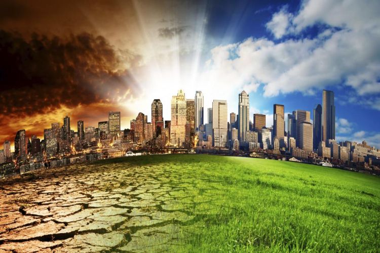 The world's biggest climate threat is invisible.