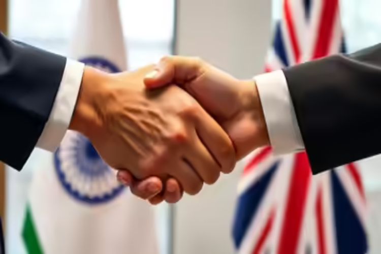 UK steel safety safeguards rules provide major relief to India, 85% exports exempt: Official