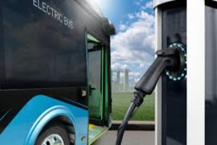 Motilal Oswal to invest Rs 750 crore in JBM Ecolife Mobility