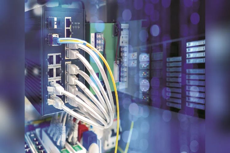Canada's CPP Investments to invest Rs 7,000 crore in ControlSys data centres in India