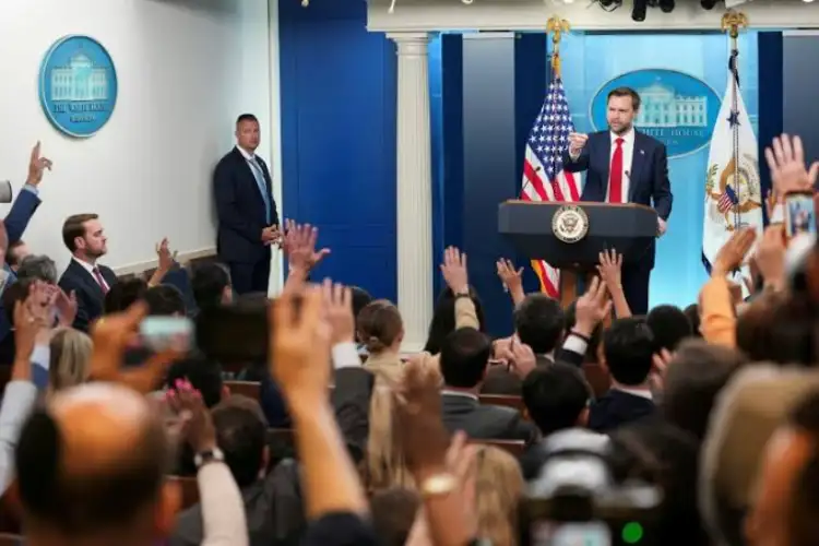 Iran's Supreme Leader consented truce with US despite holding 