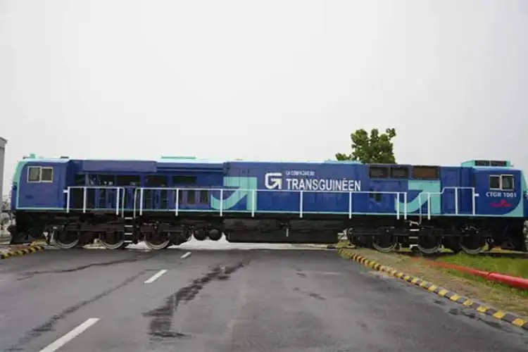 Chhapra-Delhi Express launch, Patna station expansion, locomotive exports to Guinea: Vaishnaw outlines Bihar's Rs 10,000 crore rail push