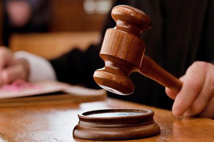 POCSO case gets four-day interim bail to appear for NEET re-examination
