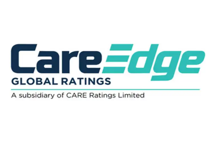Patent expiry to unlock USD 3-5 billion opportunity for India: CareEdge
