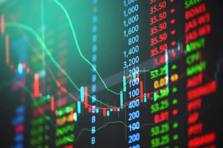 Indian equity markets snap 5-day gaining streak, IT drops over 3%