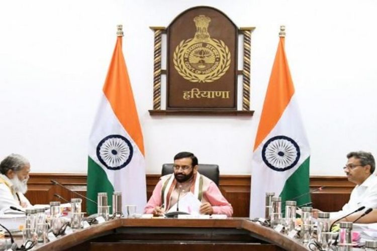 Haryana government's austerity directive is just a sham: INLD