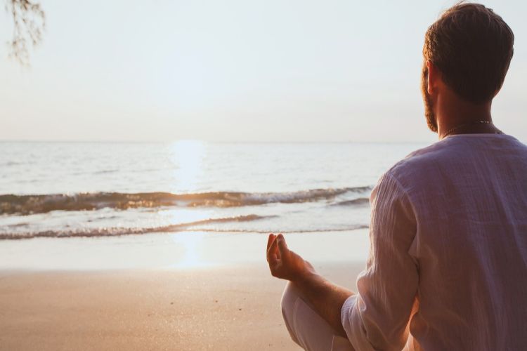 Yoga can benefit men facing fertility issues: AIIMS