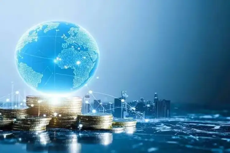 Accenture's weak Q3, West Asia conflict impact cloud FY27 start for Indian IT: Report