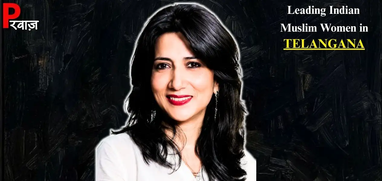 BEYOND WORDS :The Holistic Psychologist Who Prescribes Paint, Clay and Color :Saher Ali