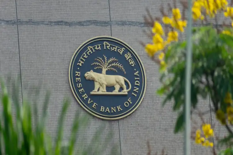 RBI looks to revive NRI deposit growth through FCNR(B) route, NRO accounts grow fastest: Bank of Baroda report