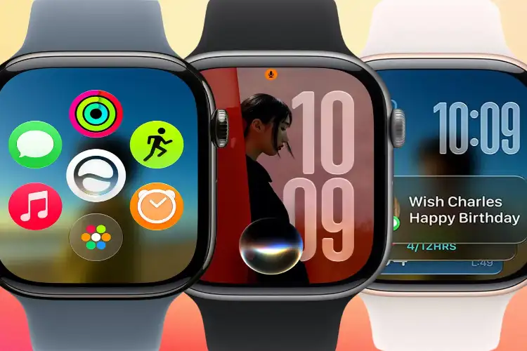 Apple explains why watchOS 27 drops support for Apple Watch series 6, 7, 8 and Ultra