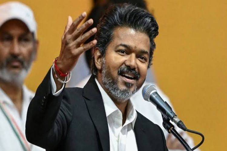 46 projects worth Rs 246 crore cancelled in Tamil Nadu