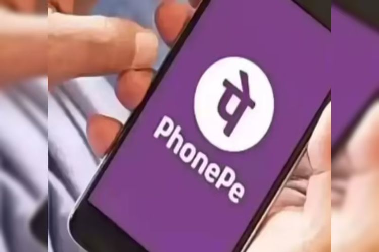 Inactive wallet fee will not impact bank accounts, UPI transactions: PhonePe