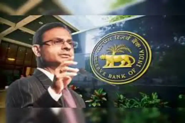 MPC members favour caution over pre-emptive rate move amid West Asia uncertainty, show RBI minutes
