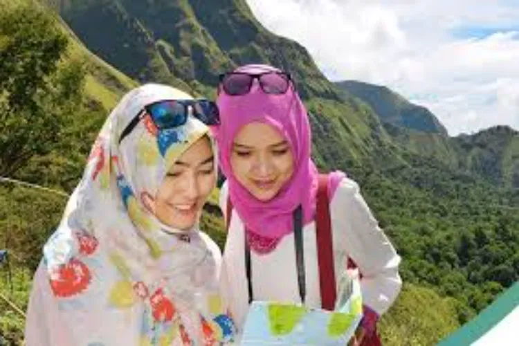 The Changing Face of the World of Travel and Tourism