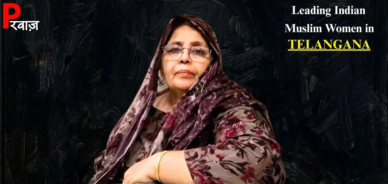 Zeenat Begum’s Inspiring Story: The Journey of ‘Malabar Paratha 99’ from Struggle to Success