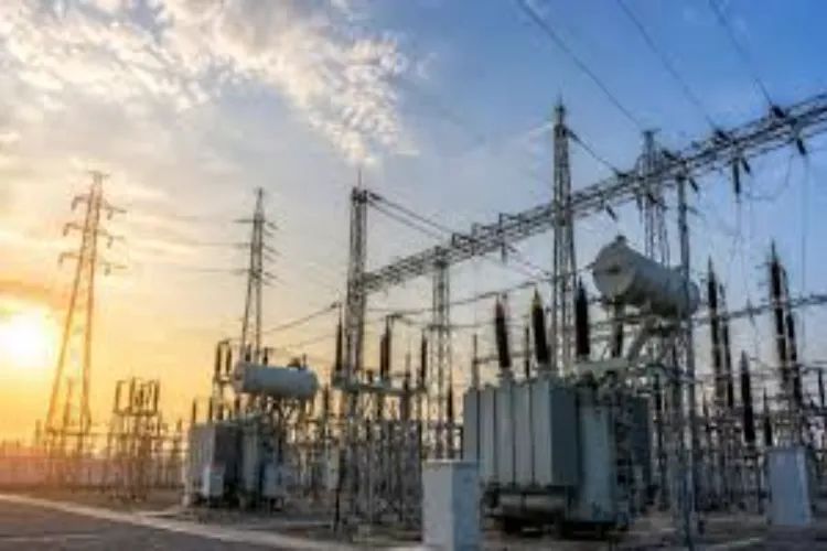 Uttar Pradesh creates national record by meeting highest power demand of 32,348 MW: Minister