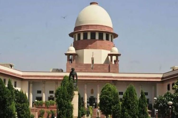 Don't want to open 'Pandora's Box' regarding collegium proceedings: Court