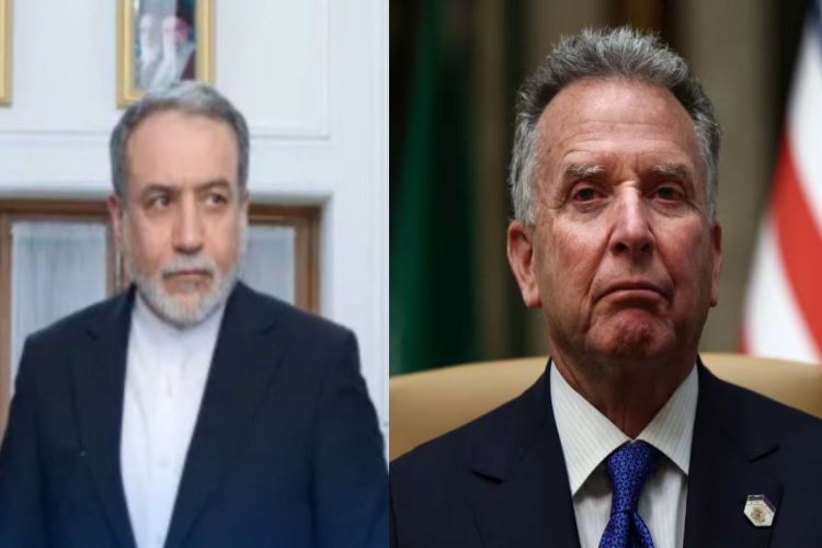 Iran agrees on framework for final deal within 60 days