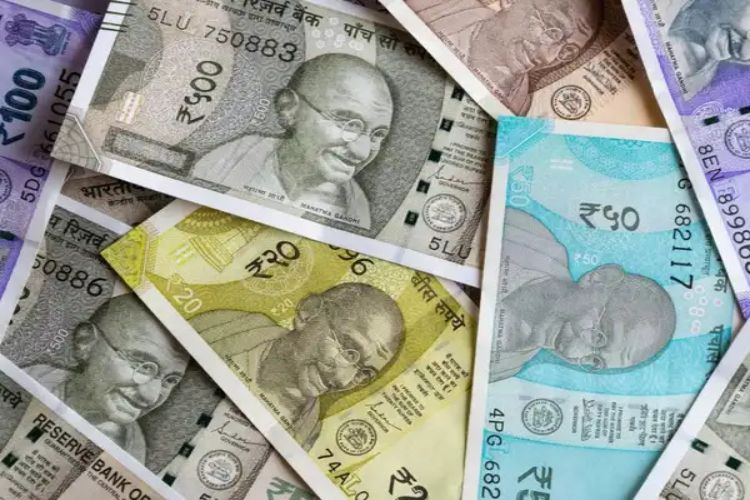 Andhra Pradesh government allocates Rs 800 crore for the development of neglected temples