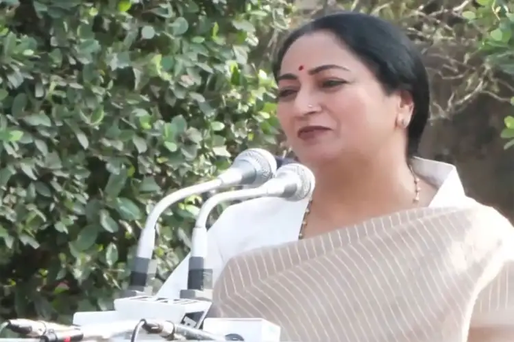 Article 370's abrogation was 