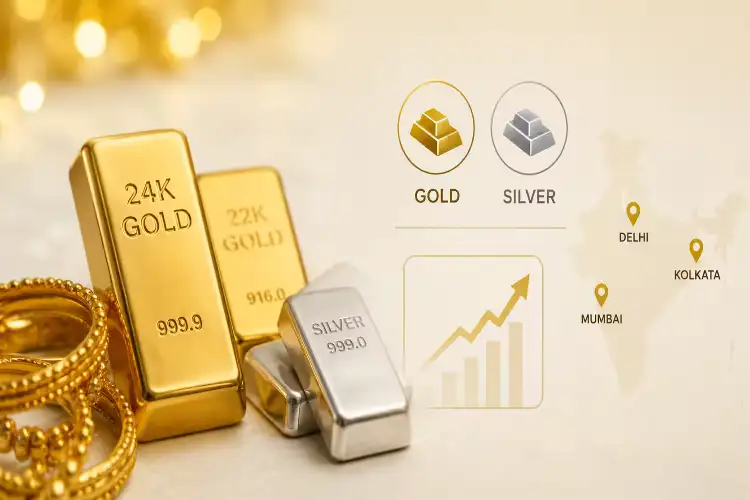 Gold may remain under pressure as stronger dollar, hawkish Fed weigh on sentiment: WGC