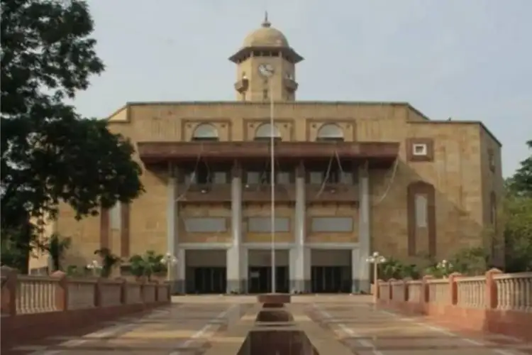 Gujarat: Children's Research University launches 'Kidnovation' to turn young ideas into patents