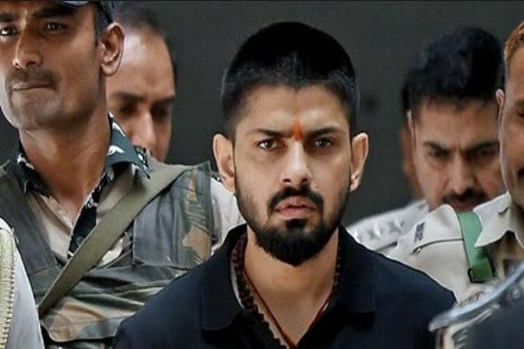 Pune businessman receives extortion threat from 'Bishnoi gang'