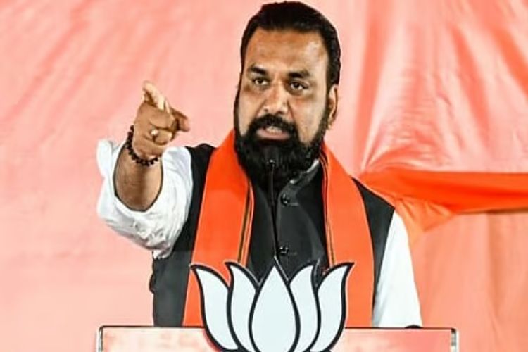 Executive Officer suspended for security lapse during Chief Minister Samrat Chaudhary's visit to Buxar