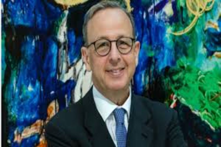Culture will further strengthen India-Italy cultural ties: Antonio Bartoli