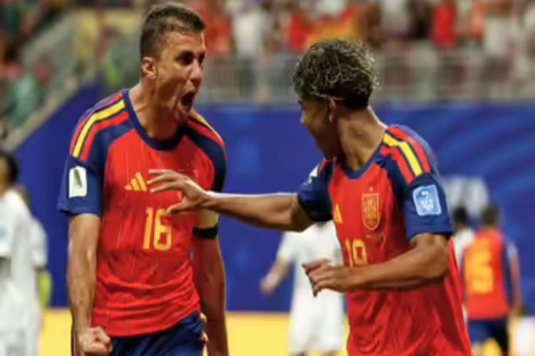 Cape Verde can reach the last 32 by defeating Saudi Arabia