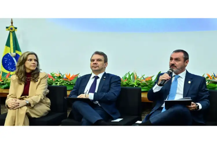 Brazil expands recognition of refugees on World Refugee Day