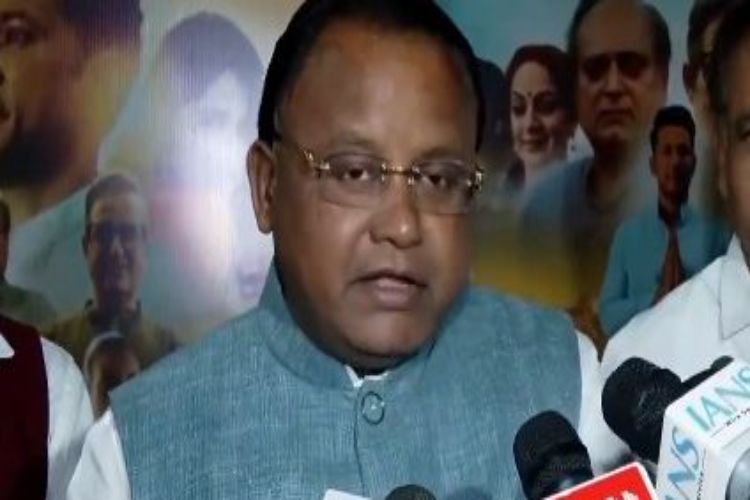 Odisha government increases ex-gratia amount to Rs 10 lakh for Tamil Nadu gas tragedy victims