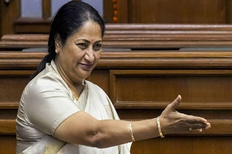 All slum dwellers in Delhi to get rehabilitation benefits by January 2025: Chief Minister