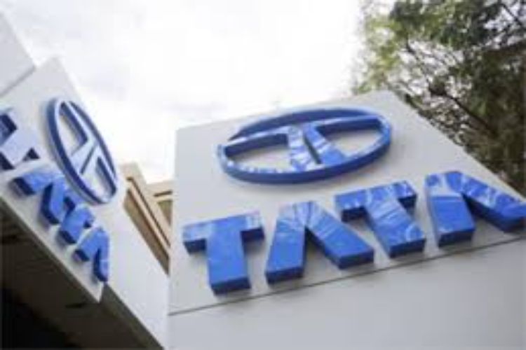 Tata Motors Passenger Vehicles plans Rs 40,000 crore capital expenditure over five years