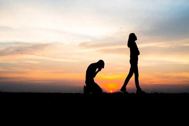 Being available all the time and failing to set boundaries can come at a heavy cost.