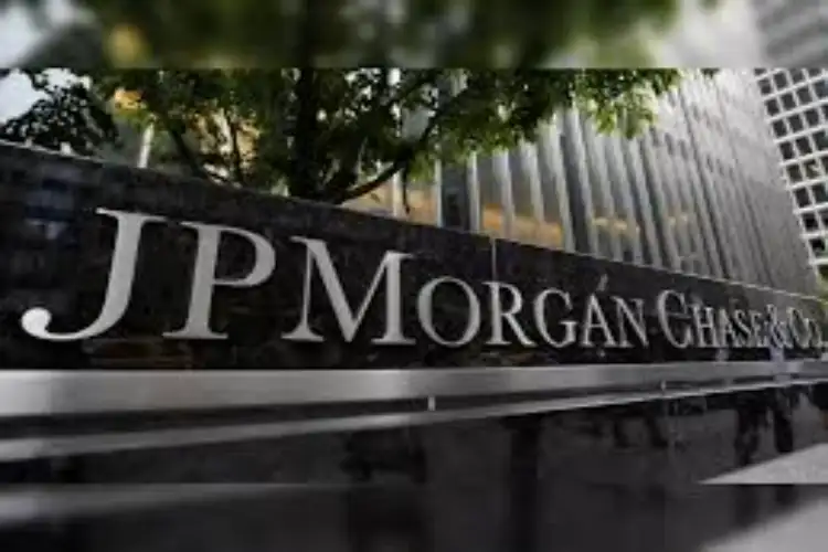 US remains global leader in AI, but China rapidly closing gap with cheaper models: JP Morgan