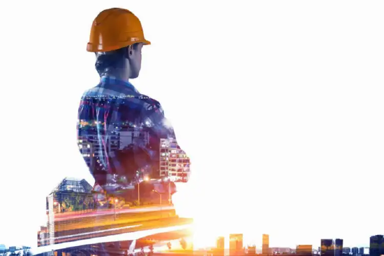 Real estate sector faces stark leadership gap, only 1-2% of top roles occupied by women: Report