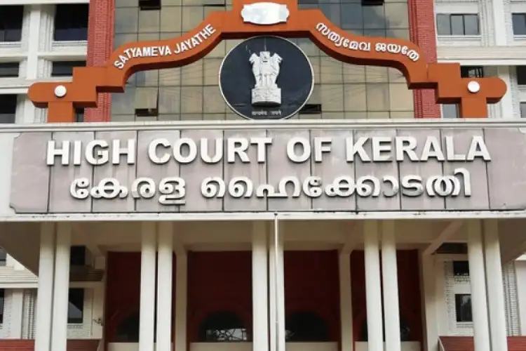 Kerala HC declares Thiruvananthapuram councillors' oaths invalid, orders fresh swearing-in