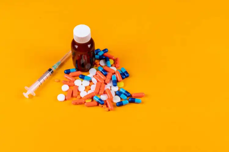 One spurious drug sample from Assam detected in May 2026; probe underway: CDSCO report